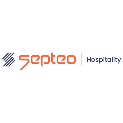 Septeo Hospitality (anciennement Sequoiasoft), éditeur de logiciels pour l'industrie de l'hospitalité